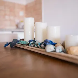 2* Отель Azapiko Blue Sea