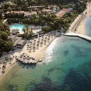 5* Курортный комплекс Eagles Palace - Small Luxury Of The World